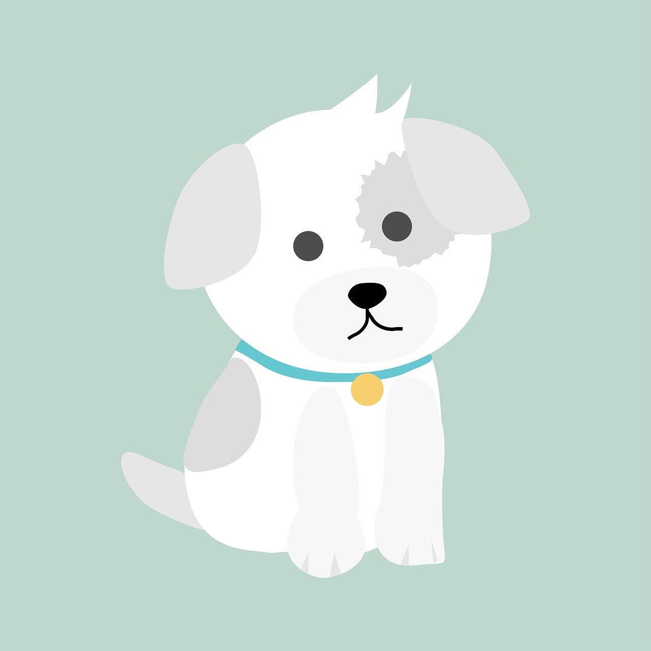 dog-3431913_1280XfyaheO